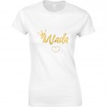 Mlada