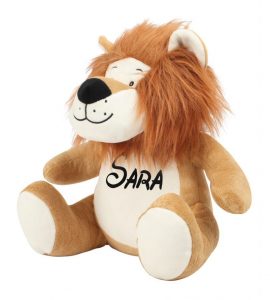 Sara | Lav - 42 cm - Slika 3