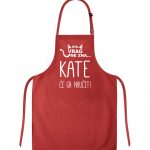 Što Vrag Ne Zna Kate Će Ga Naučiti