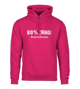 80% Dragi