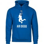 Air Diego