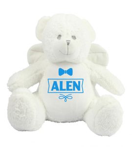 Alen | Medo Anđeo - 42 cm