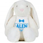 Alen | Zeko - 45 cm (Kopiraj)