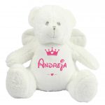 Andreja | Medo Anđeo - 42 cm