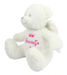 Andreja | Medo Anđeo - 42 cm - Slika 3