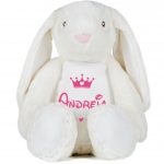 Andreja | Zeko - 45 cm