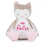 Anita | Sova - 40 cm