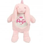 Anja | Ruksak Zeko - 45 cm