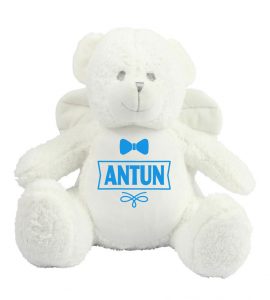 Antun | Medo Anđeo - 42 cm