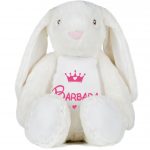 Barbara | Zeko - 45 cm