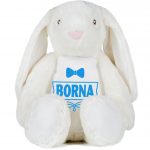 Borna | Zeko - 45 cm