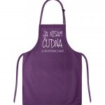 Ja Nisam Čudna Ja Sam Limitirano Izdanje!