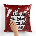 Da Je Mateja Biti Lako, Mateja Bio Bi Svatko