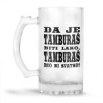 Da Je Tamburaš Biti Lako Tamburaš Bio Bi Svatko - Slika 2