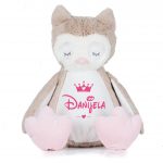 Danijela | Sova - 40 cm