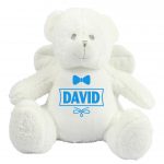 David | Medo Anđeo - 42 cm