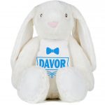 Davor | Zeko - 45 cm