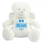 Dejan | Medo Anđeo - 42 cm