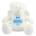 Denis | Medo Anđeo - 42 cm