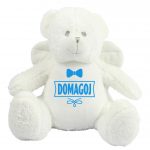 Domagoj | Medo Anđeo - 42 cm