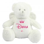 Dora | Medo Anđeo - 42 cm