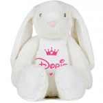 Doris | Zeko - 45 cm