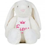 Elena | Zeko - 45 cm