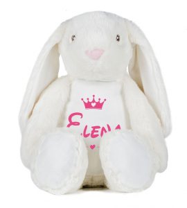 Elena | Zeko - 45 cm