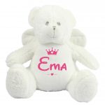 Ema | Medo Anđeo - 42 cm