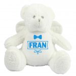 Fran | Medo Anđeo - 42 cm