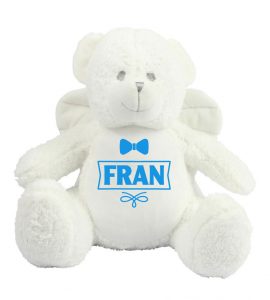 Fran | Medo Anđeo - 42 cm