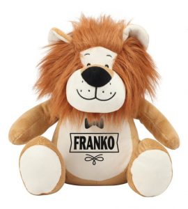 Franko | Lav - 42 cm