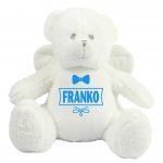 Franko | Medo Anđeo - 42 cm