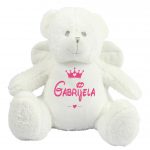 Gabrijela | Medo Anđeo - 42 cm