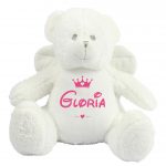 Gloria | Medo Anđeo - 42 cm