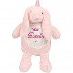 Gloria | Ruksak Zeko - 45 cm