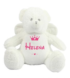 Helena | Medo Anđeo - 42 cm