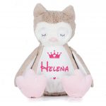 Helena | Sova - 40 cm