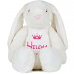 Helena | Zeko - 45 cm