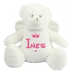 Ines | Medo Anđeo - 42 cm