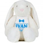 Ivan | Zeko - 45 cm