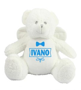 Ivano | Medo Anđeo - 42 cm