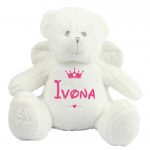 Ivona | Medo Anđeo - 42 cm