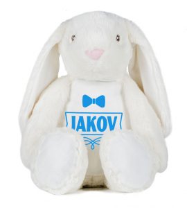 Jakov | Zeko - 45 cm