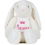 Jelena | Zeko - 45 cm