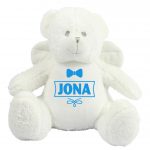 Jona | Medo Anđeo - 42 cm