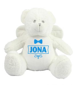 Jona | Medo Anđeo - 42 cm