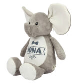 Jona | Slon - 46 cm - Slika 3