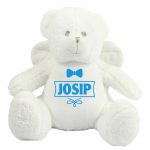 Josip | Medo Anđeo - 42 cm