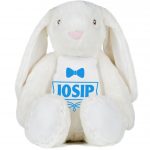 Josip | Zeko - 45 cm